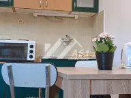 Izdavanje, stan, 37m², Bulevar Oslobodjenja, Novi Sad Sve Podlokacije - image 4