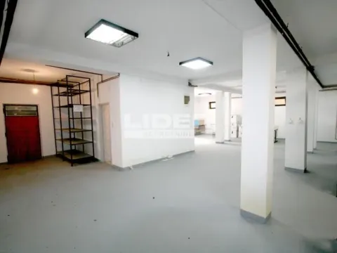 Izdavanje, poslovni prostor, 140m², Kaludjerica, Grocka - image 4