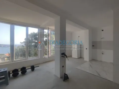 Prodaja, kuća, 101m², Bar, Crna Gora - image 28