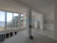 Prodaja, kuća, 101m², Bar, Crna Gora - image 28