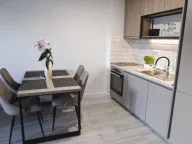 Sale, one bedroom apartment, 41m², Pinješ, Ulcinj - image 4