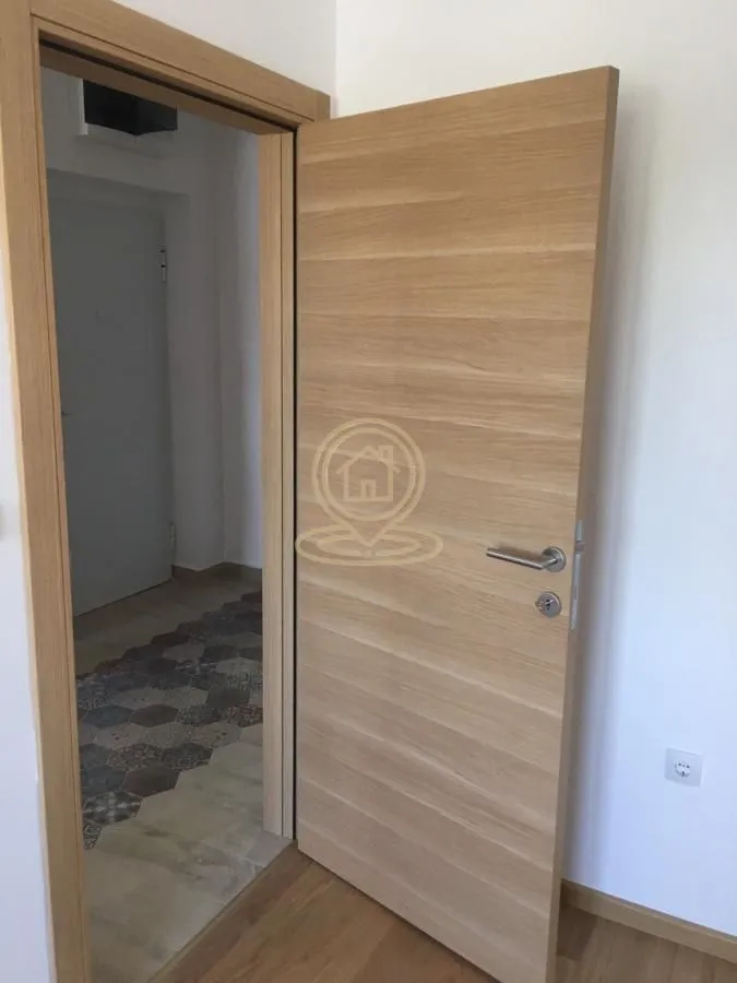 Izdavanje, poslovni prostor, 73m², Stari Grad, Beograd