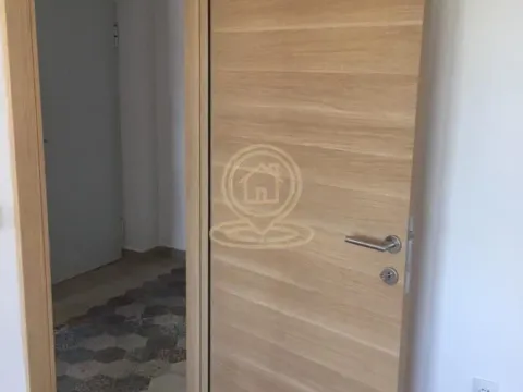 Izdavanje, poslovni prostor, 73m², Stari Grad, Beograd - image 10