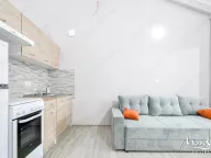 Sale, office space, 1256m², Budva, Crna Gora - image 25