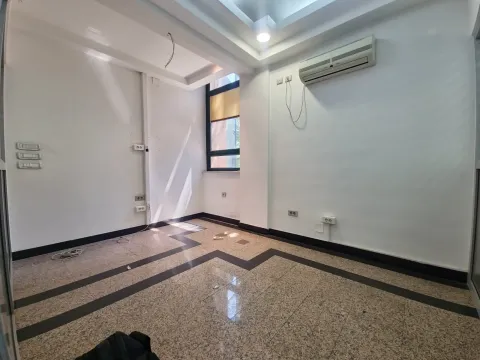 Sale, office space, 500m², Podgorica, Crna Gora - image 14
