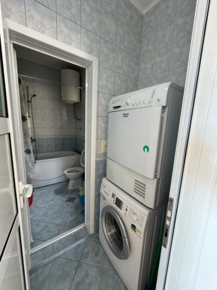 Sale, house, 180m², Reževići, Budva