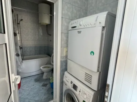 Prodaja, kuća, 180m², Reževići, Budva - image 8