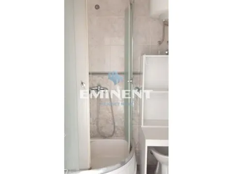 Rent, three bedroom apartment, 72m², Novi Beograd Blok 70, Novi Beograd Sve Podlokacije - image 14