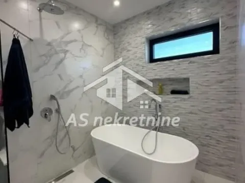 Sale, house, 230m², Vrčin, Grocka - image 15