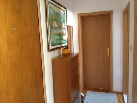 Sale, apartment, 50m², Budva, Crna Gora - image 2