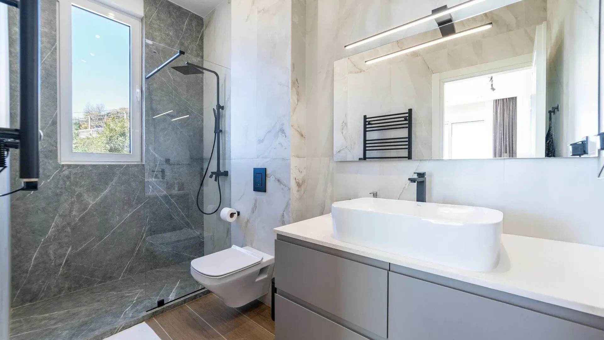 Prodaja, kuća, 298m², Kotor, Crna Gora
