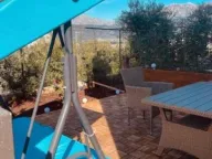 Sale, one bedroom apartment, 47m², Obala Đuraševića, Tivat - image 11