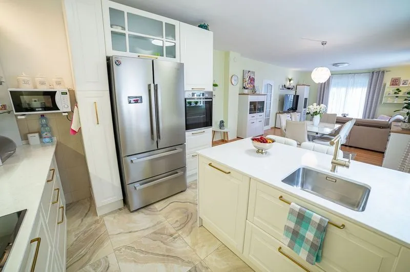 Prodaja, kuća, 178m², Klisa, Novi Sad Sve Podlokacije