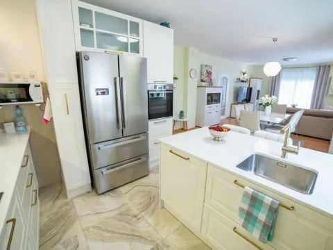 Prodaja, kuća, 178m², Klisa, Novi Sad Sve Podlokacije - image 6