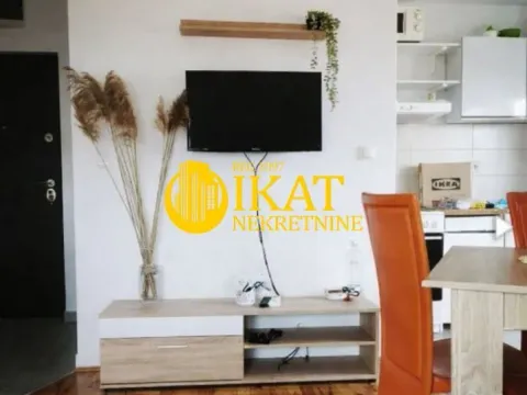 Prodaja, dvosoban stan, 42m², Krnjaca, Palilula Sve Podlokacije - image 3