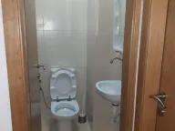 Rent, apartment, 95m², Blok 9, Podgorica - image 15