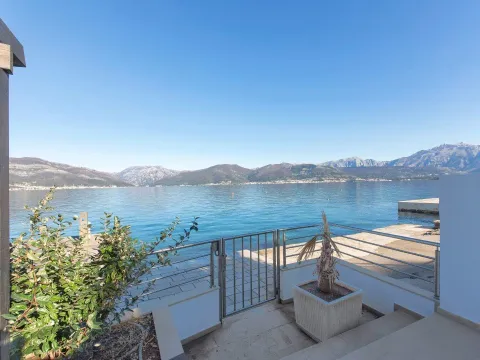 Sale, house, 300m², Krašići, Tivat - image 55