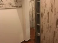 Rent, two bedroom apartment, 60m², Zabjelo, Podgorica - image 4