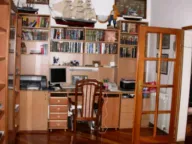 Sale, house, 237m², Žanjice, Herceg Novi - image 4