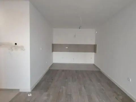 Prodaja, dvosoban stan, 54m², Telep, Novi Sad Sve Podlokacije - image 3