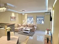 Izdavanje, dvosoban stan, 50m², Socijalno, Novi Sad Sve Podlokacije - image 1