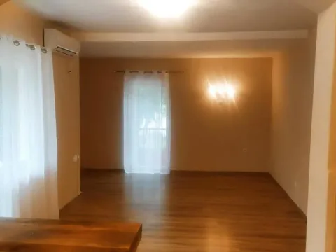 Rent, office space, 90m², Gorica C, Podgorica - image 10