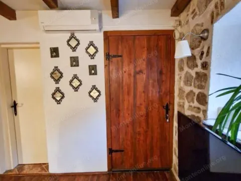 Prodaja, trosoban stan, 106m², Stari Grad, Herceg Novi - image 15