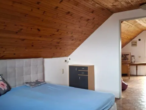 Izdavanje, jednosoban stan, 38m², Dobanovci, Surčin - image 7