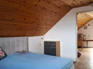 Rent, one bedroom apartment, 38m², Dobanovci, Surčin - image 7