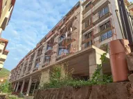 Sale, two bedroom apartment, 65m², Maine, Budva - image 7