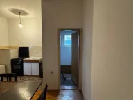 Izdavanje, petosoban stan, 260m², Stari Banovci, Stara Pazova - image 2