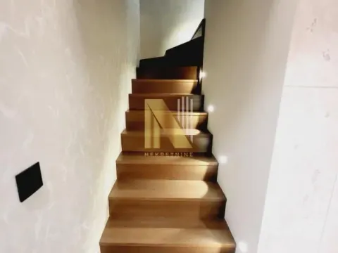 Sale, four bedroom apartment, 122m², Grbavica, Novi Sad Sve Podlokacije - image 22