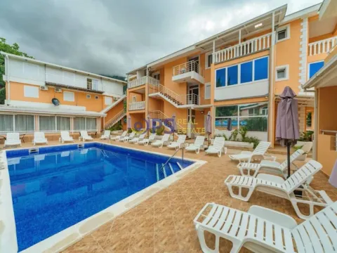 Prodaja, kuća, 1150m², Bar, Crna Gora - image 3