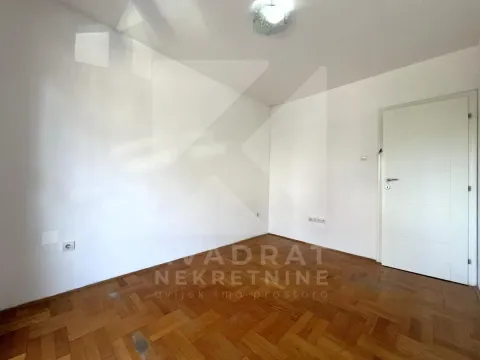 Rent, one bedroom apartment, 39m², Zabjelo, Podgorica - image 5