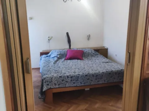 Izdavanje, kuća, 200m², Zagorič, Podgorica - image 15