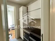 Izdavanje, dvosoban stan, 62m², Novi Beograd Blok 67, Novi Beograd Sve Podlokacije - image 31