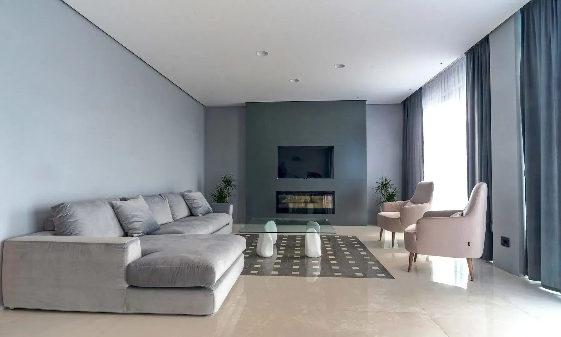 Sale, house, 1133m², Komoševina, Budva