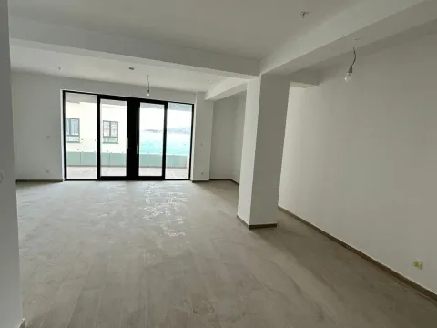 Prodaja, stan, 113m², Budva, Crna Gora - image 21