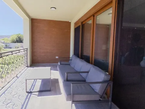 Izdavanje, kuća, 180m², Podgorica, Crna Gora - image 8