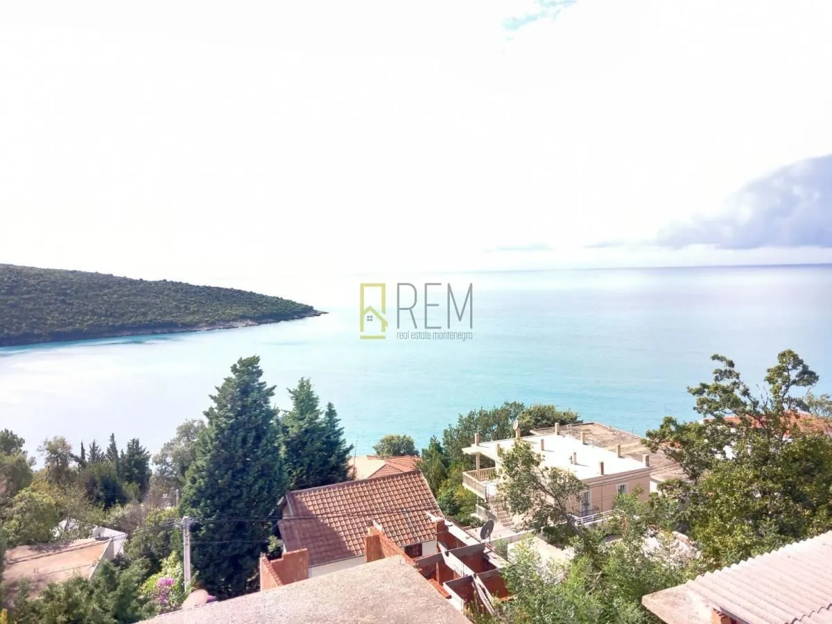 Sale, house, 200m², Kruče, Ulcinj
