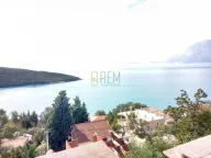 Sale, house, 200m², Kruče, Ulcinj - image 7