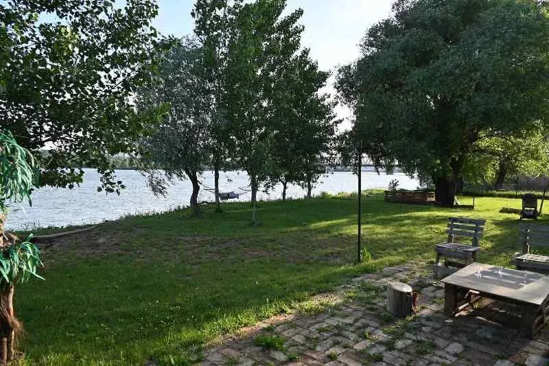 Prodaja, plac, 1200m², Palilula Sve Podlokacije, Beograd