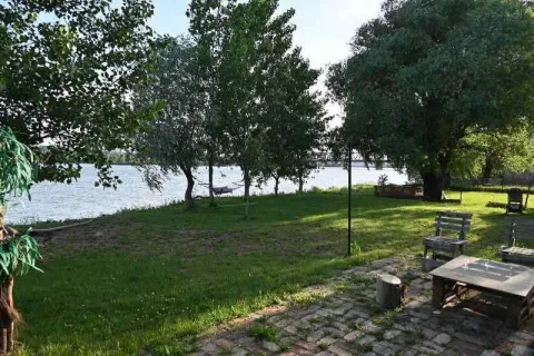 Prodaja, plac, 1200m², Palilula Sve Podlokacije, Beograd - image 8
