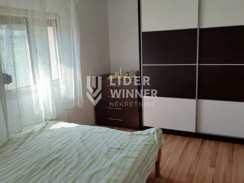 Sale, house, 87m², Babe, Sopot - image 8