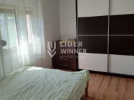 Prodaja, kuća, 87m², Babe, Sopot - image 8