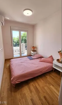 Rent, two bedroom apartment, 65m², Centar, Budva - image 10