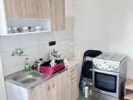 Prodaja, kuća, 157m², Pačir, Bačka Topola - image 7