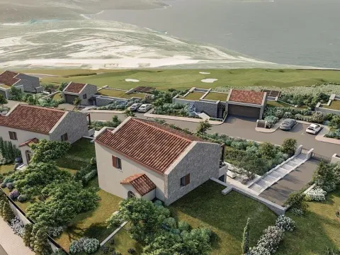 Sale, house, 264m², Tivat, Crna Gora - image 3