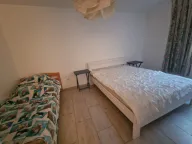Izdavanje, dvosoban stan, 75m², Seoce, Budva - image 6