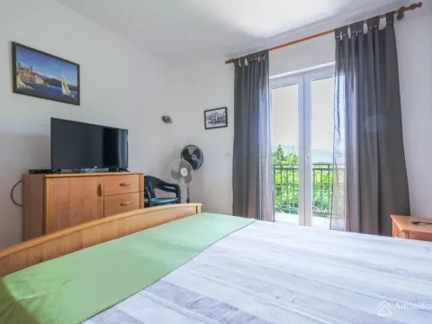 Sale, house, 116m², Krašići, Tivat - image 10